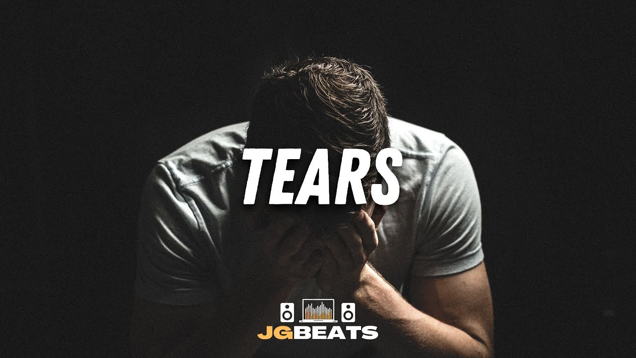 [FREE] Sad Piano Ballad x Tom Odell Type Beat - 