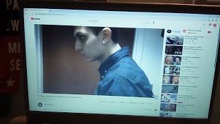 Anthony Canter Network S 1St Show Luxury Pranks