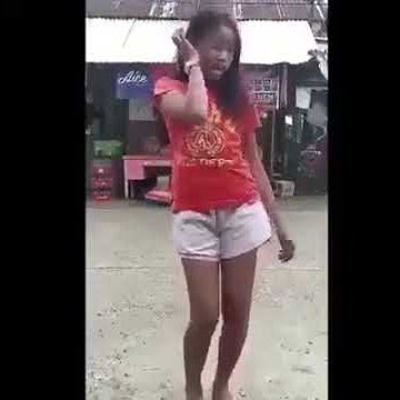 awon deu haw awon de way