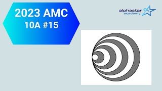 2023 AMC 10A #15