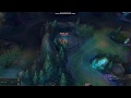 Moments in Gold IV - Part 1 ( Just Do It) - LoL season 9