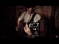 Spotlight | Joe Wilkes
