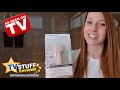 Flawless Cleanse Reviews – [As Seen on TV]