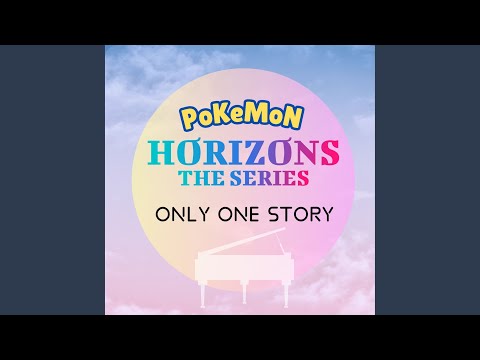 Only One Story