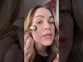 3 steps in one yes please cosmetics #tartecosmetics #tarte #tarteblush #tiktokshopcreatorpicks