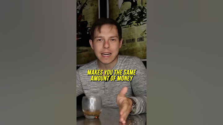 Guy Makes $300,000 From VENDING MACHINES!