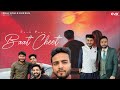 Baat cheet sach rana  latest haryanvi romantic song 2023  arun panwar