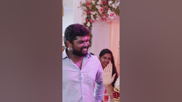 Watch full video👆Sixer Movie Comedy Scenes -#sixer #vaibhav #palaklalwani #sathish #radharavi#shorts