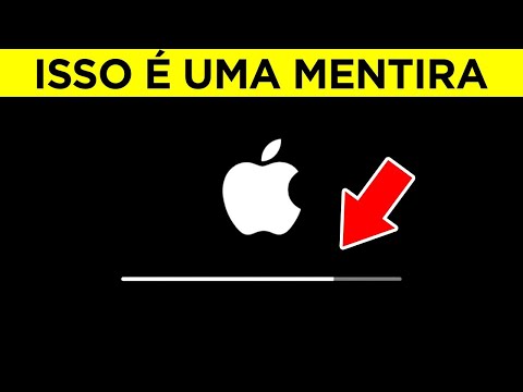 Vídeo: É um mercado de compradores: gigante oferecendo 0% por 24 meses em uma variedade de bicicletas