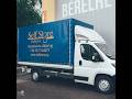 Self Store Költöztetés Akció  #selfstorage #movingservice