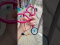 tujhme likha hai sb|the living world|living world|neet motivational video|neet status #pw_motivation