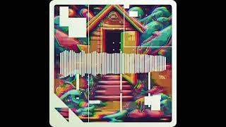 Pulsating Rhythm