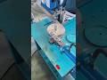 3050 Square Tube Bending Machine – Precision Metal Bending Tool" #tube #bending #shortsfeed