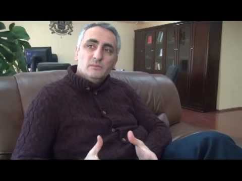 თენგიზ გუნავას ინტერვიუ.mpg