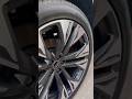 2025 Audi Q8 Glacier White Metallic 2025 Audi Q8 Glacier White Metallic