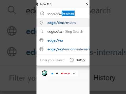How to Fix Microsoft Edge Not Opening ( 2025 )