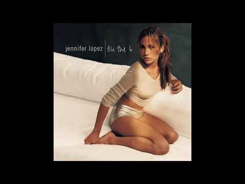 Video: Rozvod Jennifer Lopez inspiroval její nové album