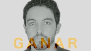 GANAR · Vídeo de Motivación Personal