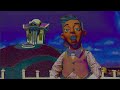 How The Mine Song Turns Into G Major 10 LumaFusion 