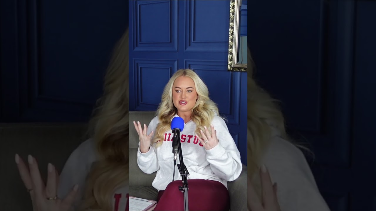 E7: The fingrprint database