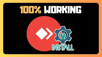 How to Download and Install AnyDesk App on MacOs [EASY TUTORIAL]