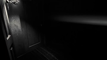 Layers Of Fear 2 (NEW GAME+ part 1)