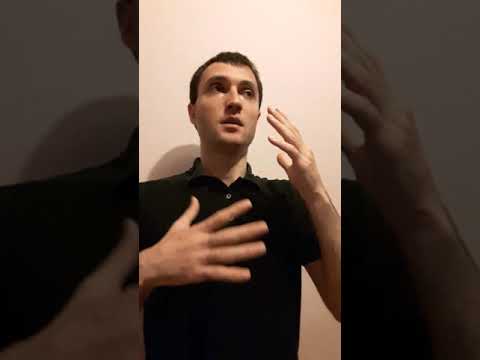 Что такое дружба? Настоящий друг. Психология. Мотивация.