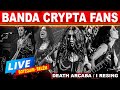 CONFIRA O SHOW DE BELEM TOUR SULAMERICANA