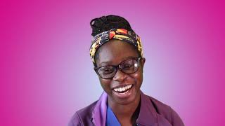 Getting Involved in Primary Care Research: Deawodi Ladzekpo, MD | Cincinnati Children's