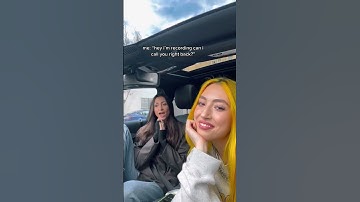 “thank me later” is about to have her 2nd birthday🤭🖤🖤