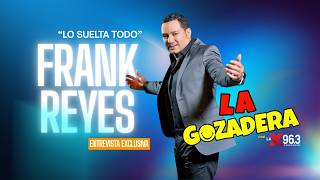 LE ROMPIERON EL CORAZĂN A FRANK REYES! PERO LA HISTORIA TUVO UN FINAL FELIZ. LE ROMPIERON EL CORAZĂN A FRANK REYES! PERO LA HISTORIA TUVO UN FINAL FELIZ.