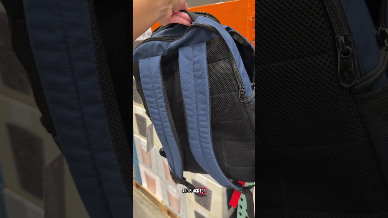 New Finds At Costco June 25 2025 Happy Shopping Newatcostco Costcofinds Costcodeals