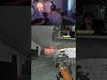 This clip from Tfue reminds me of this