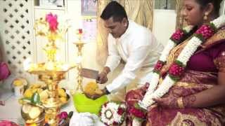 gifts for seemantham ladies