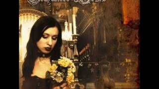 Enchained Souls - Nostalgias (Preludio de un suicidio emocional)