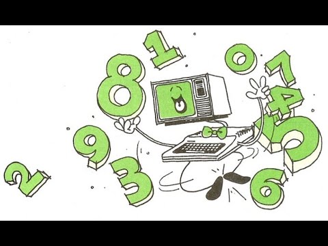 Programming in BASIC on the Color Computer chapter 4