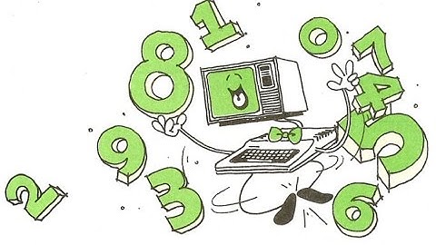 Programming in BASIC on the Color Computer chapter 4 "Count the beat"