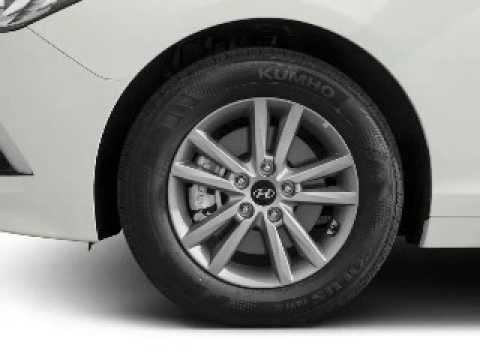 2016 Hyundai Sonata - Hudson WI 2016 Hyundai Sonata - Hudson WI