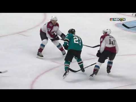 Joonas Donskoi 0+1
