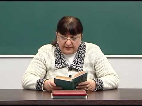 სიზმარი ტყვეობასა შინა