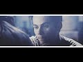 stiles &amp; lydia  | Чуть-чуть