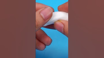 Icharina Matchanova in LEGO #lego #legobrainrot #anomali #shorts #brainrot