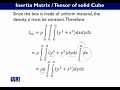 MTH622 Vectors and Classical Mechanics Lecture No 156