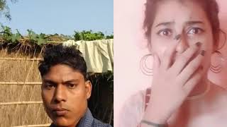 Smart body boy funny https://www.pagalworld.org/main-tera-ho-gaya-millind-gaba/files.html?amp=1