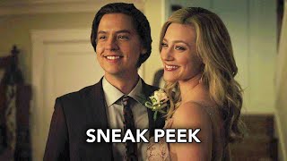 Riverdale 5x01 Sneak Peek 