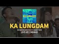 Ka Lungdam ( Full Album ) Phillip + Ruth ( 2023 ) Mp3 Song