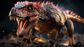 Какие Динозавры были Самыми Умными в Истории Земли?