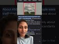 Repost Gywenth Palthrow Repost Gywenth Palthrow