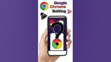 Stop Chrome from Tracking You 👀 #shortsfeed #ytshorts #viralvideo #trending #shorts