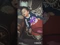 natkhat baby girl l comedy girl video 😂😂